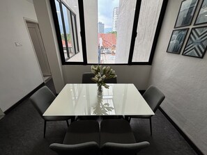 Restauranger