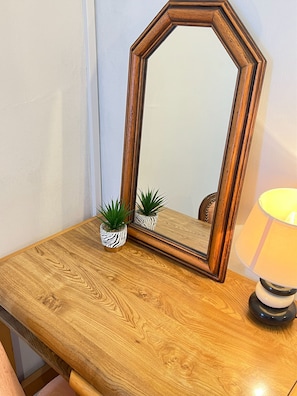espace de travail