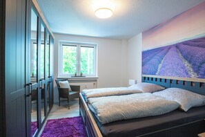 Zimmer