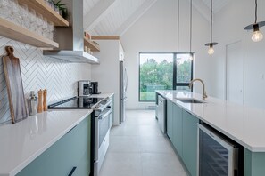 Eget kök