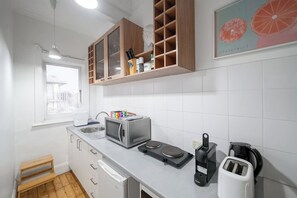 Eget kök