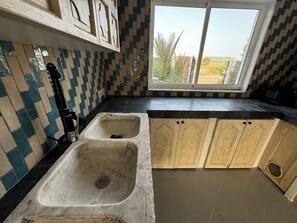 Eget kök