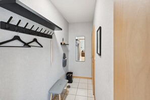 Interiör