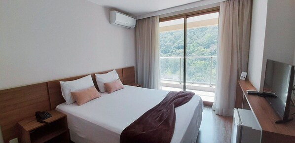 Huone