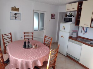 Esszimmer