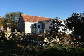 Exterieur