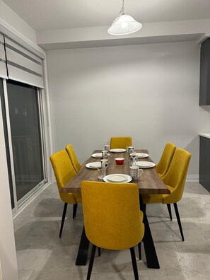 Restauranger