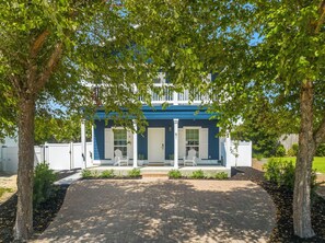 3-web-or-mls-91-grayling-way