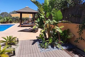 Villa Nautilus (3)