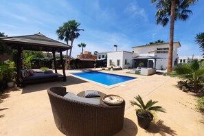 Villa Nautilus (2)