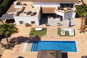 Villa Nautilus (5)