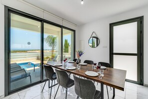 Villa Alassia 19 by Ezoria villas (13914)