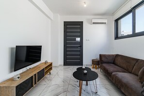 Villa Alassia 19 by Ezoria villas (13917)
