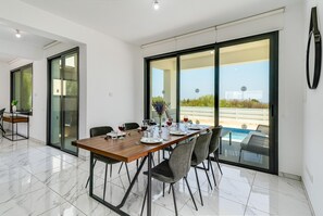 Villa Alassia 19 by Ezoria villas (13915)