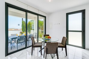 Villa Alassia 20 by Ezoria Villas (13971)