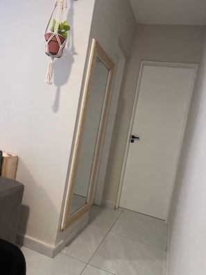 Interiör