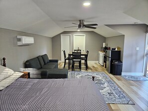Zimmer