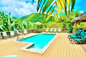 Crystal Shores Estate (1)