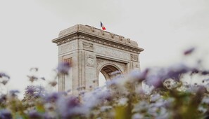 Site d’intérêt