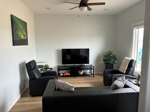 Living Room (1)