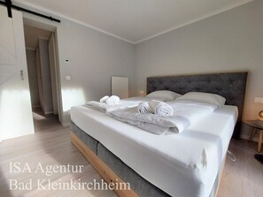 Zimmer