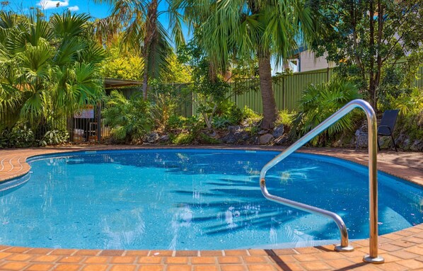 Shelly-Cove-Apt-12-Port-Macquarie-2444-Holiday-Apartment-Beachscape-Rentals
