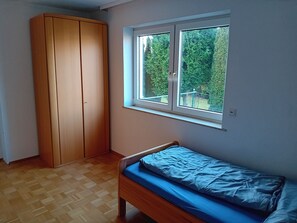 Zimmer