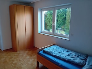 Zimmer