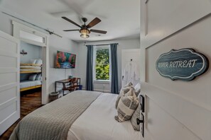 33-4120Pratt20St-Berkeley20Springs