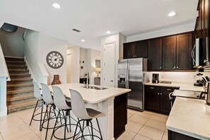 49-web-or-mls-DSC04430
