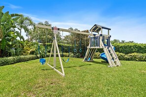 10-web-or-mls-DSC04605