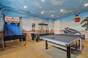 45-web-or-mls-DSC04448