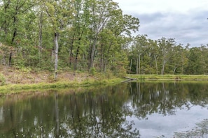 Lakeview