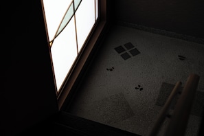 Building design