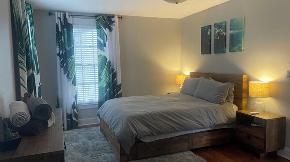 Bedroom (1)