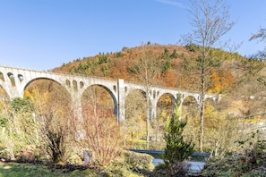 Site d’intérêt