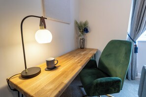 Sisätilat