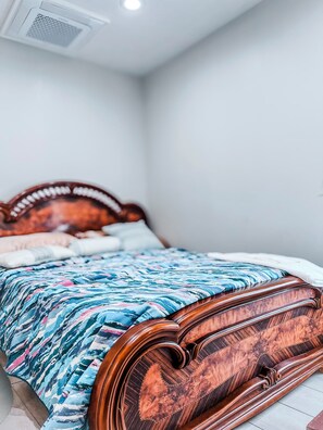 Bedroom2