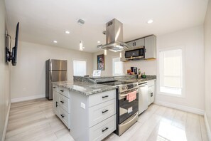 Fallriverstay kitchen Enhanced-NR