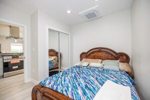 Stay in fall river style and comfort