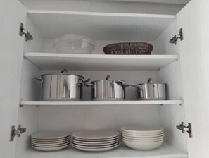 Miscellaneous