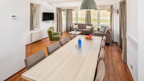 dining-room