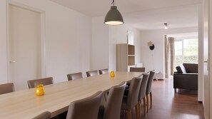 dining-room