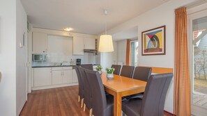 dining-room