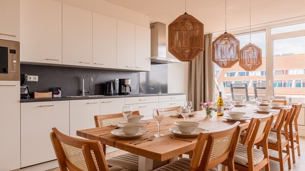 dining-room