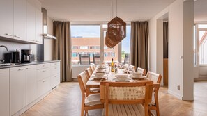 dining-room