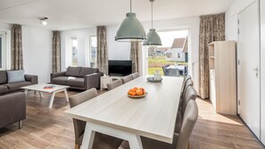 dining-room