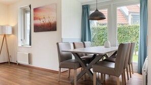 dining-room