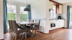 dining-room