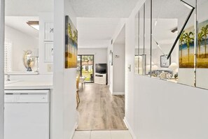 1101 Entry Hall Way 2